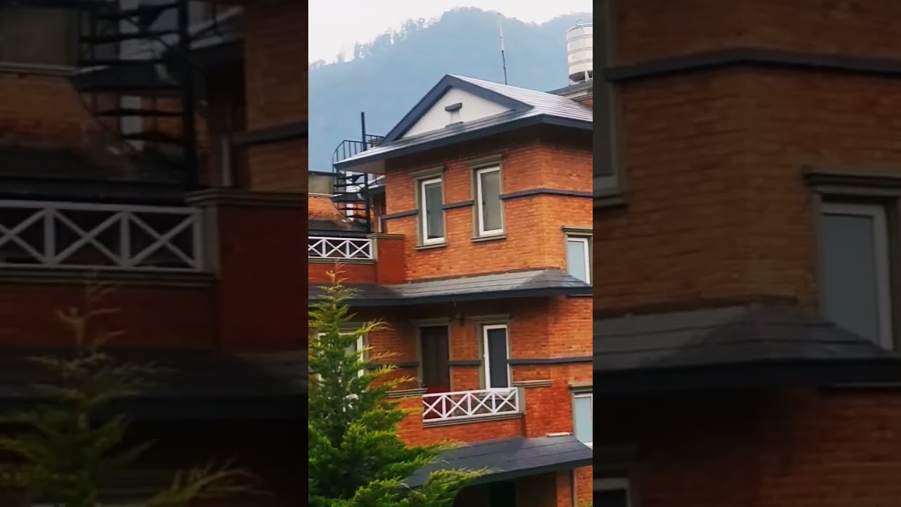 Quick view deep housing pokhara