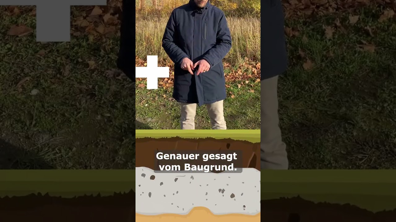 Was passiert am alten Güterbahnhof?