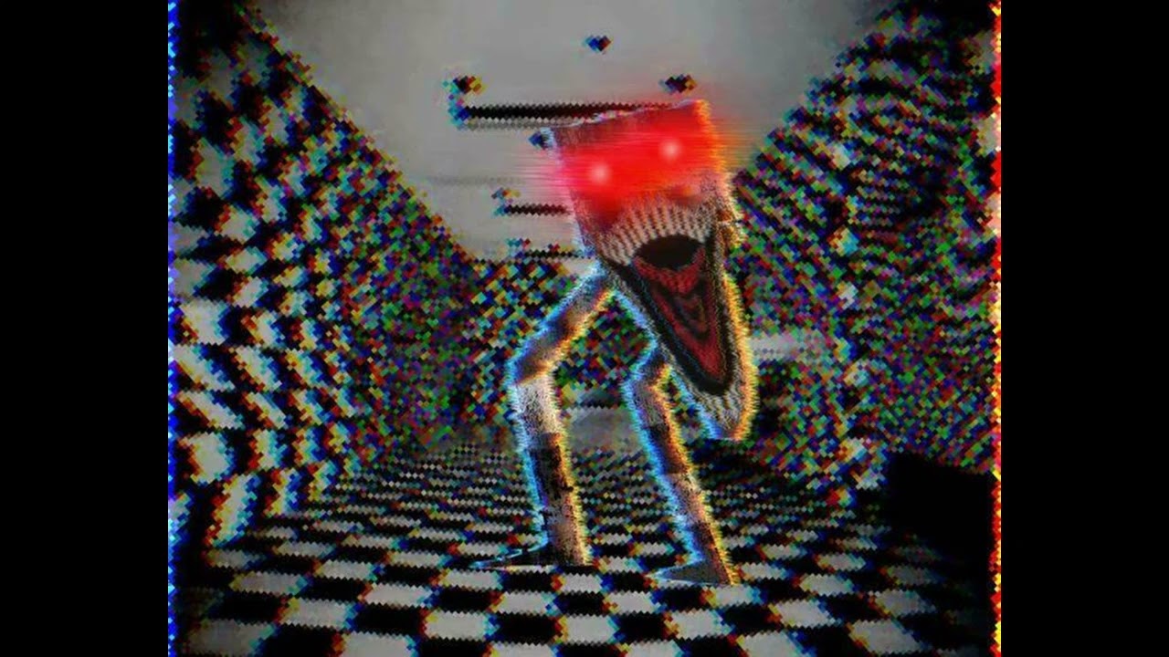 It Steals Shutter Chase Theme | 10 Minutes