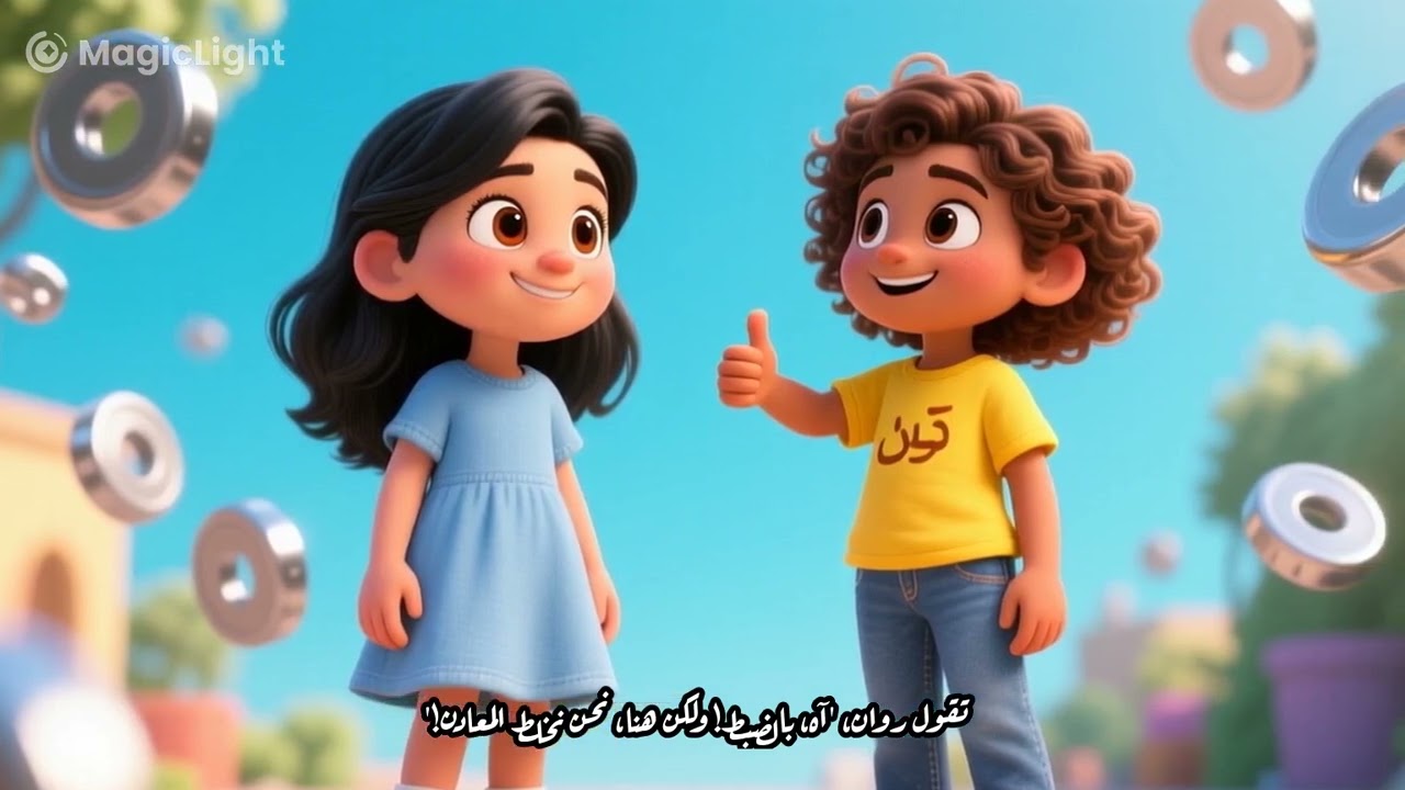 السبائك للصف الاول الاعدادى الترم الثاني مس مروة رضا