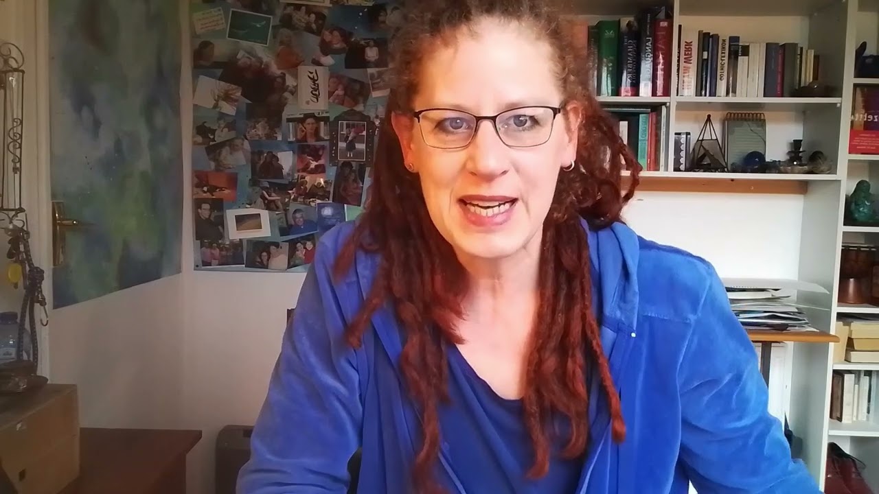 GoFundMe Clip