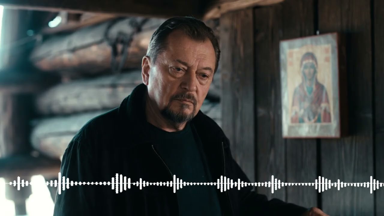 В Храме