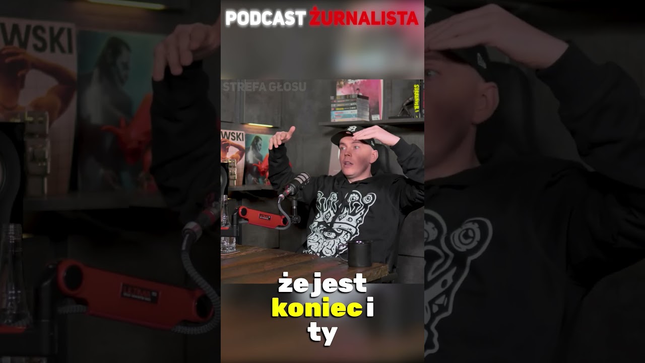 Praca na magazynie to koszmar? 😵&zwj;💫💼