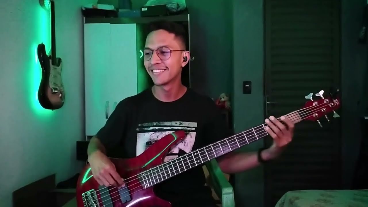 Medley  Corinhos De Fogo 2🔥 - Ronny Sousa