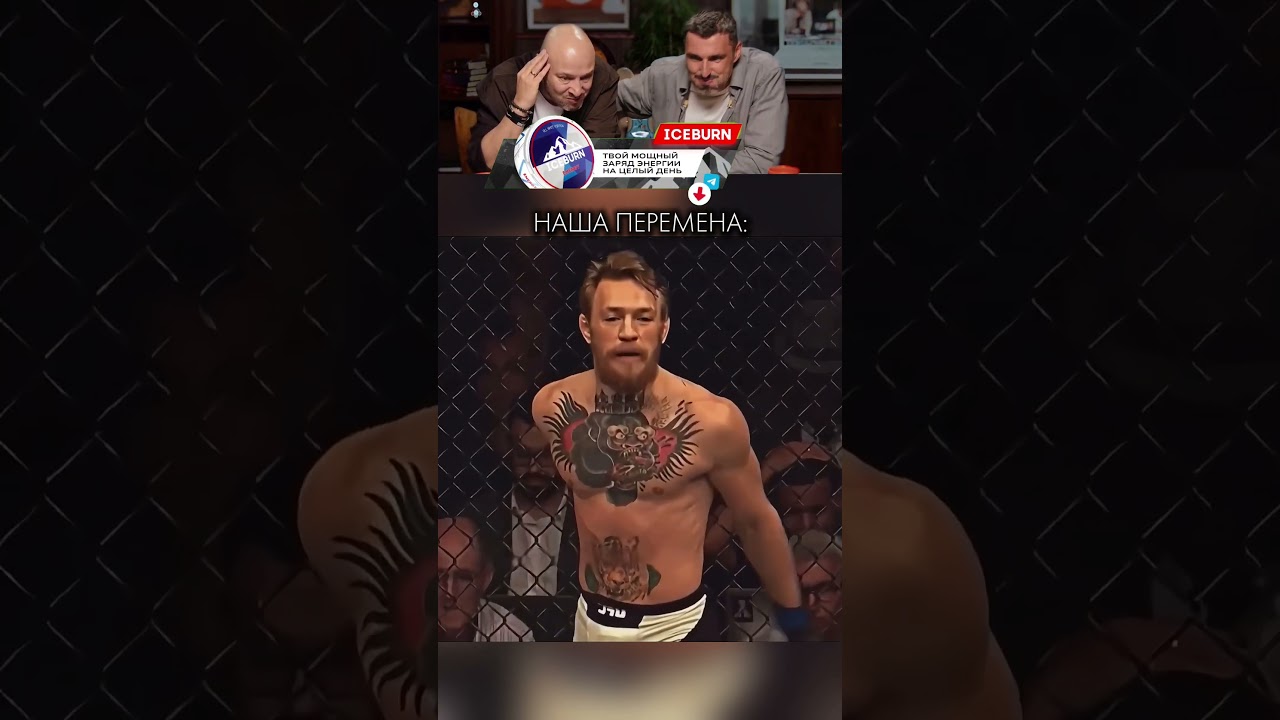 ЗАСМЕЯЛСЯ-ПОДПИСАЛСЯ Ч.079🤣РАНЬШЕ БЫЛО ЛУШЧЕ!