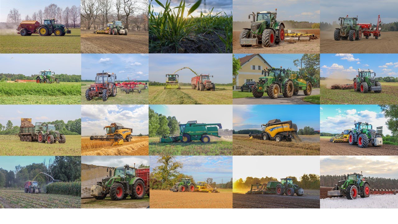 SEZÓNA 2023//SEASON 2023//DIE SAISON//ZOD ŽIVANICE