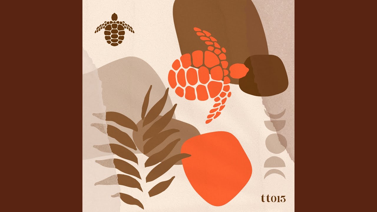 Guitarrero (Alberto Dimeo Remix)