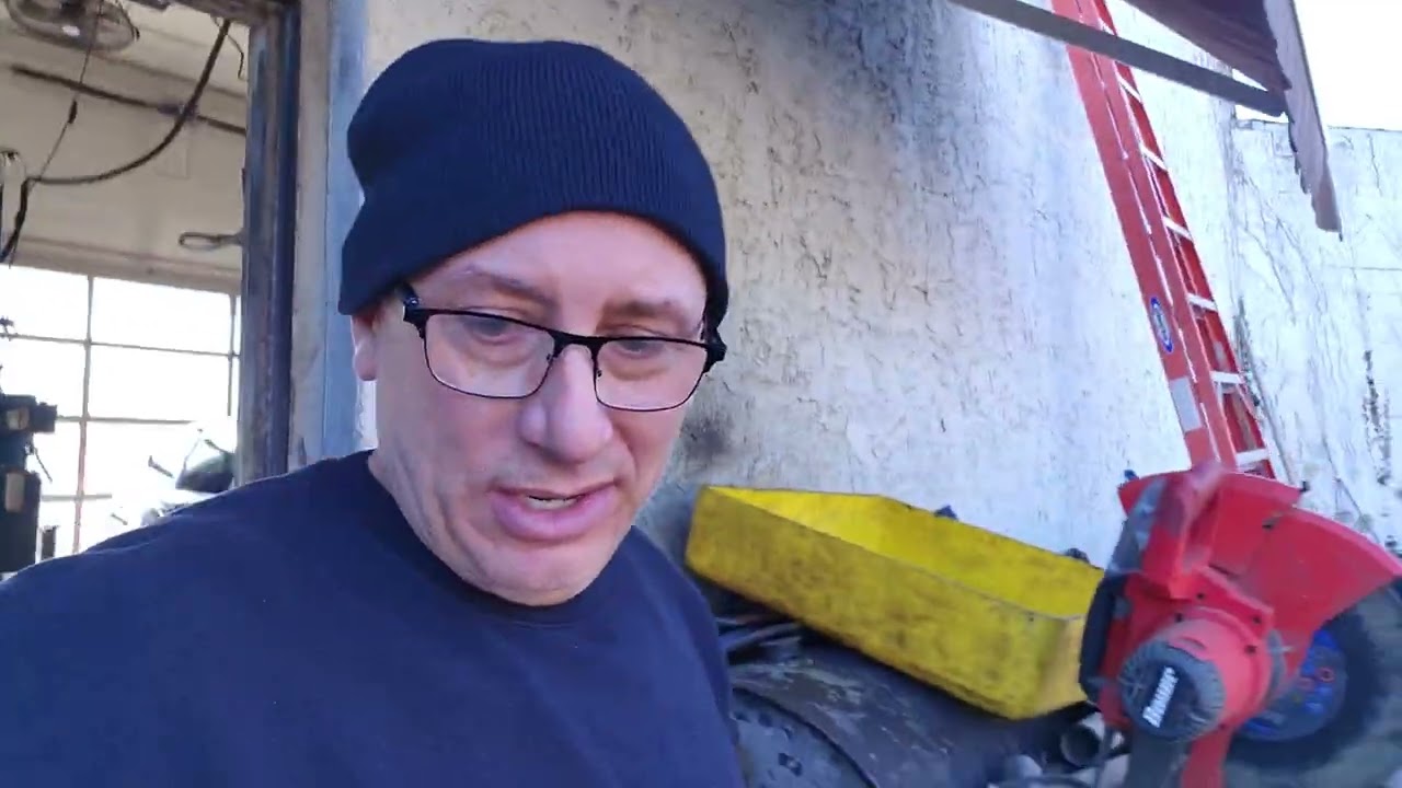 2023 Hyundai Tucson Brakes 