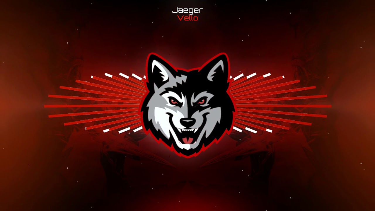 Jaeger - Velllo