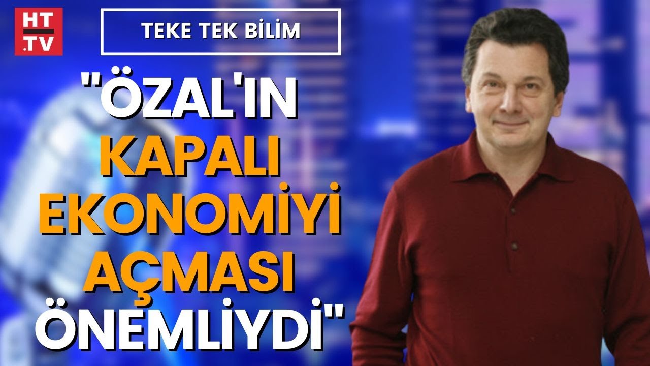 Dr. Vedat Milor: 