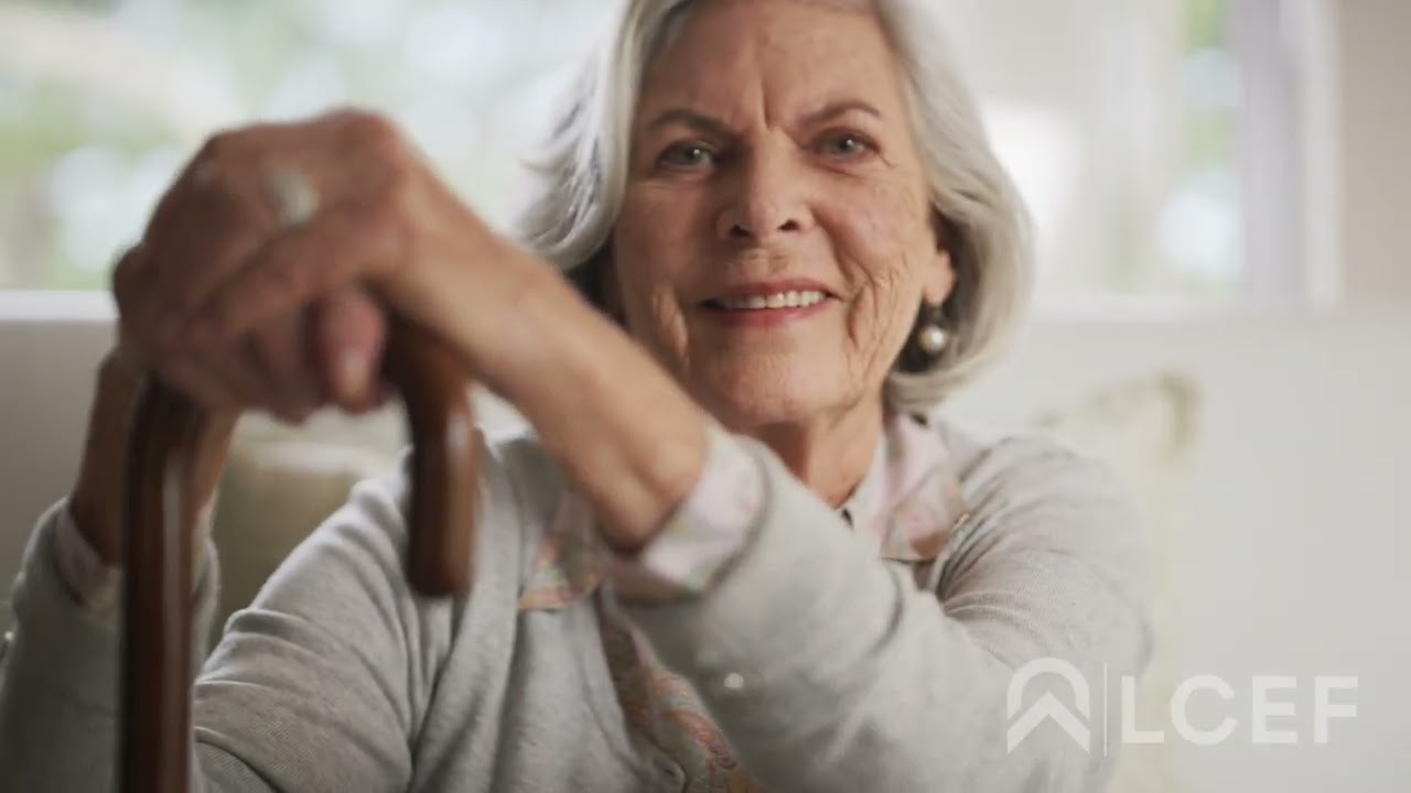 Wartburg Living Center: Redefining Memory Care for Its Residents