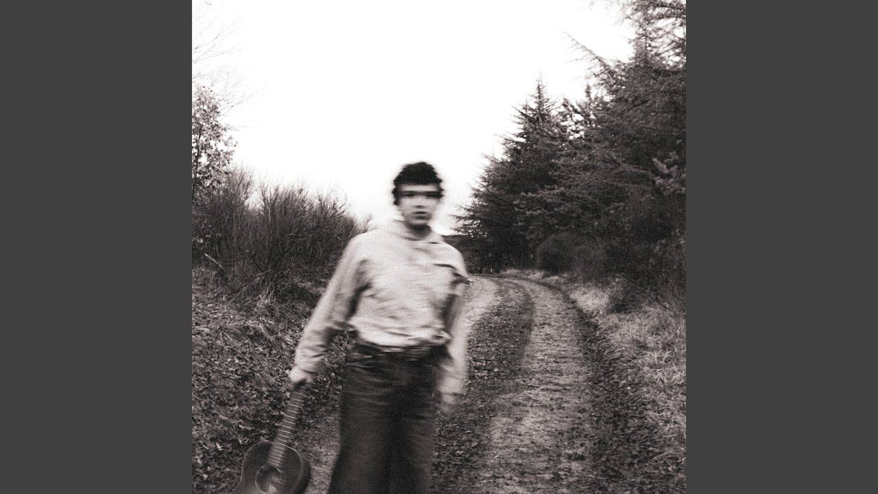 ERA GIÀ TUTTO PREVISTO