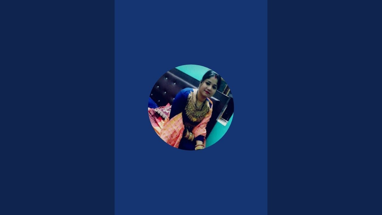 PrIYa sOnI is live
