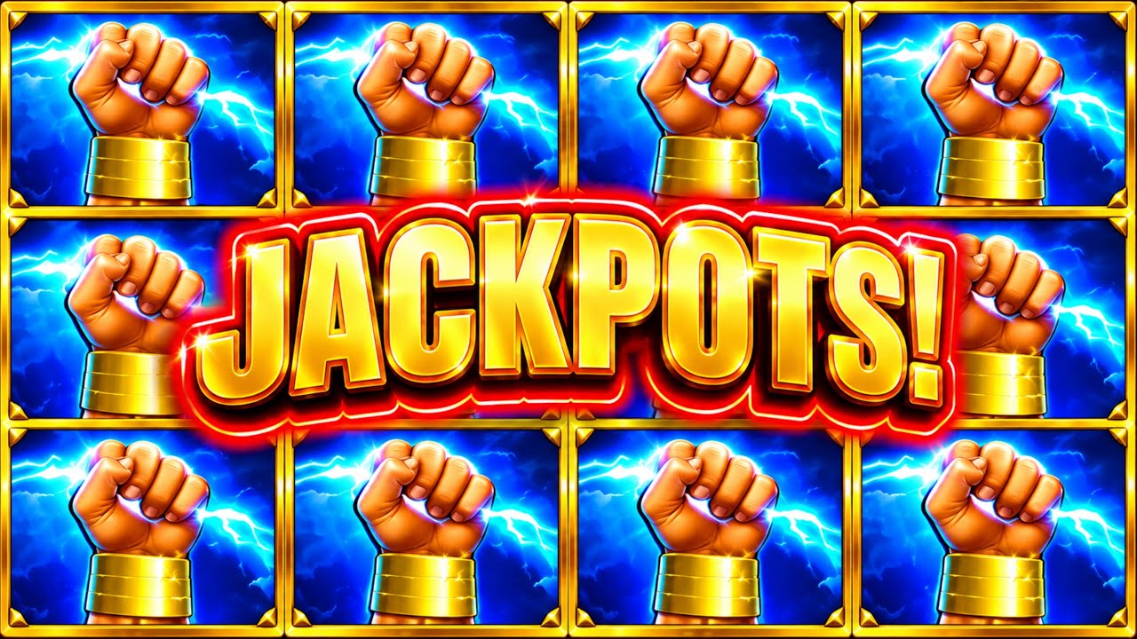 ★★INTENSE JACKPOTS★★$50 BETS★★ZEUS 2 HIGH LIMIT SLOT MACHINE SLOTS (WMS)