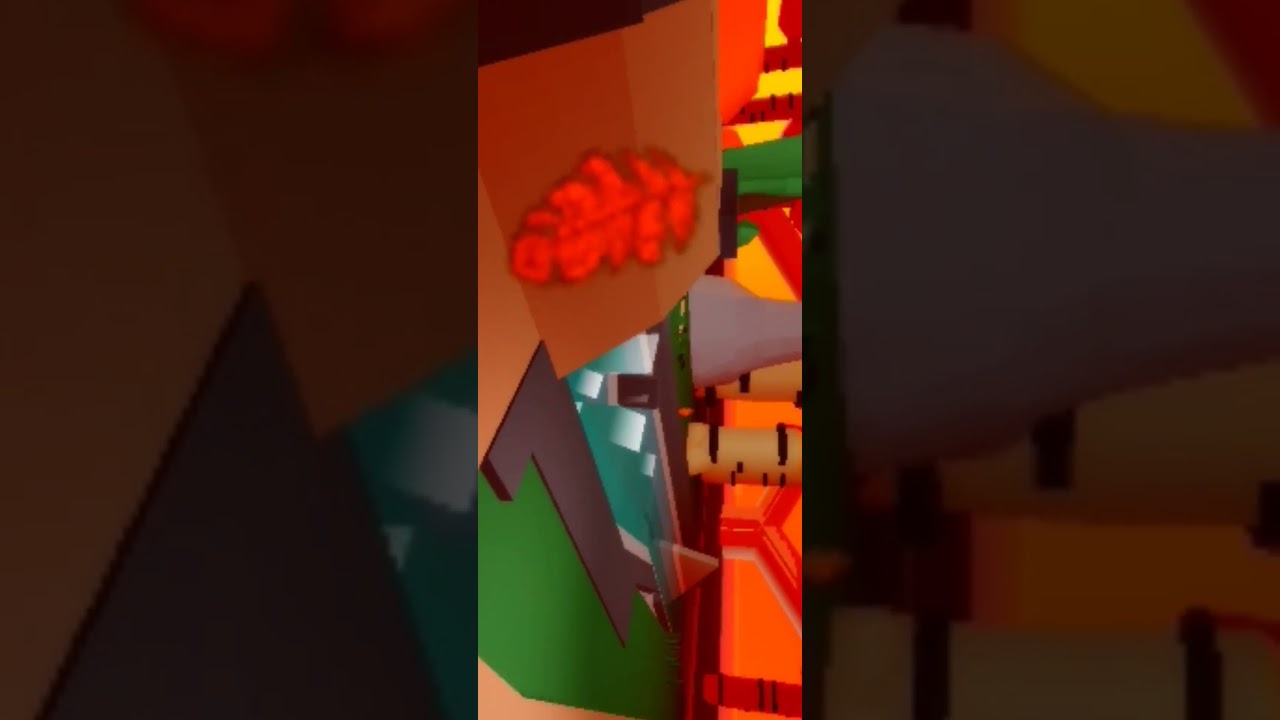 the beauty of Dome TD but the quality is bad, the real deal is on my Instagram