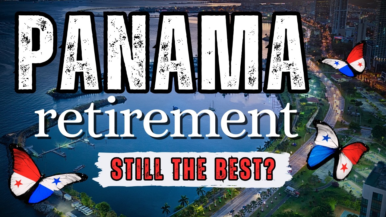Panama's Hidden Gems: Featuring the Azuero Peninsula and Strategic Guidance on Renting vs Buying