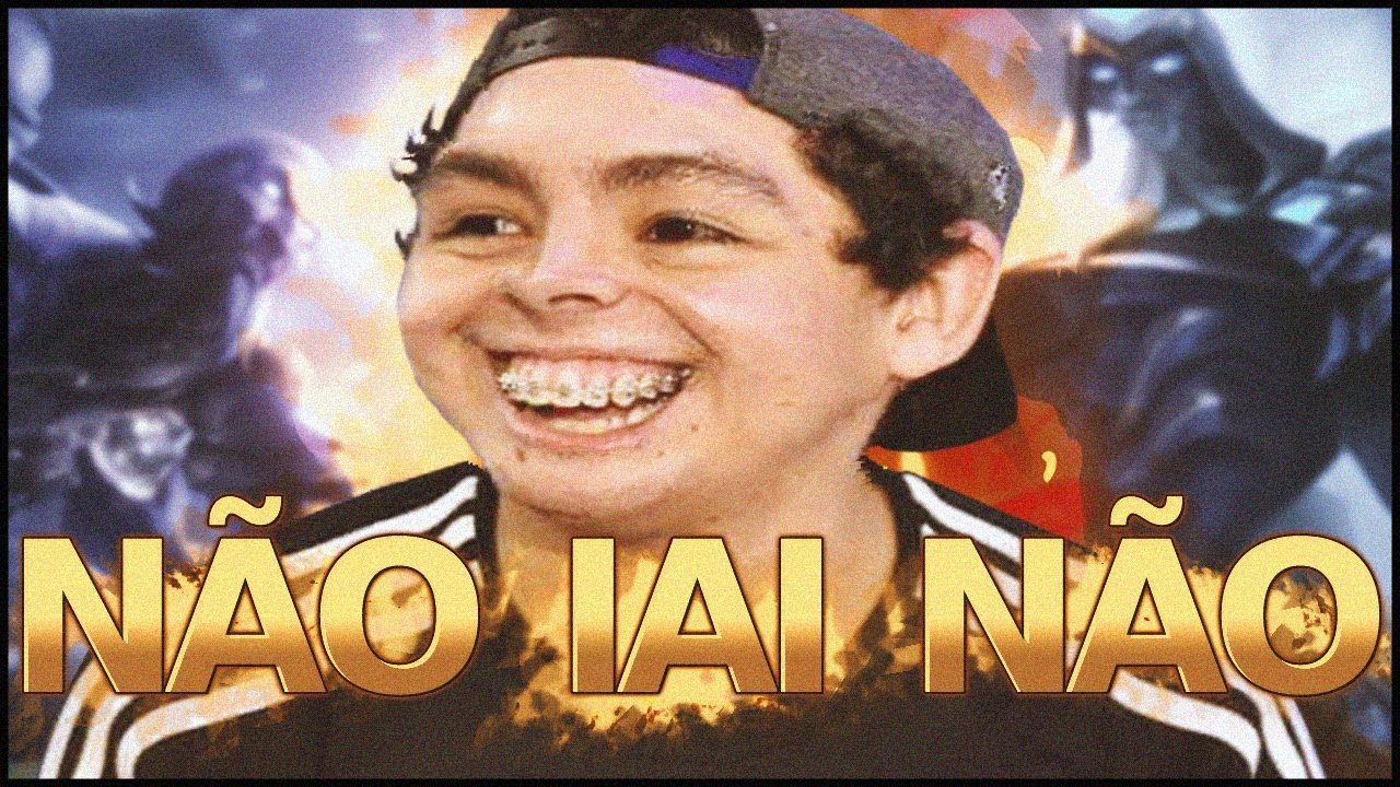 QUANDO O YETZ FOI CRUCIFICADO...