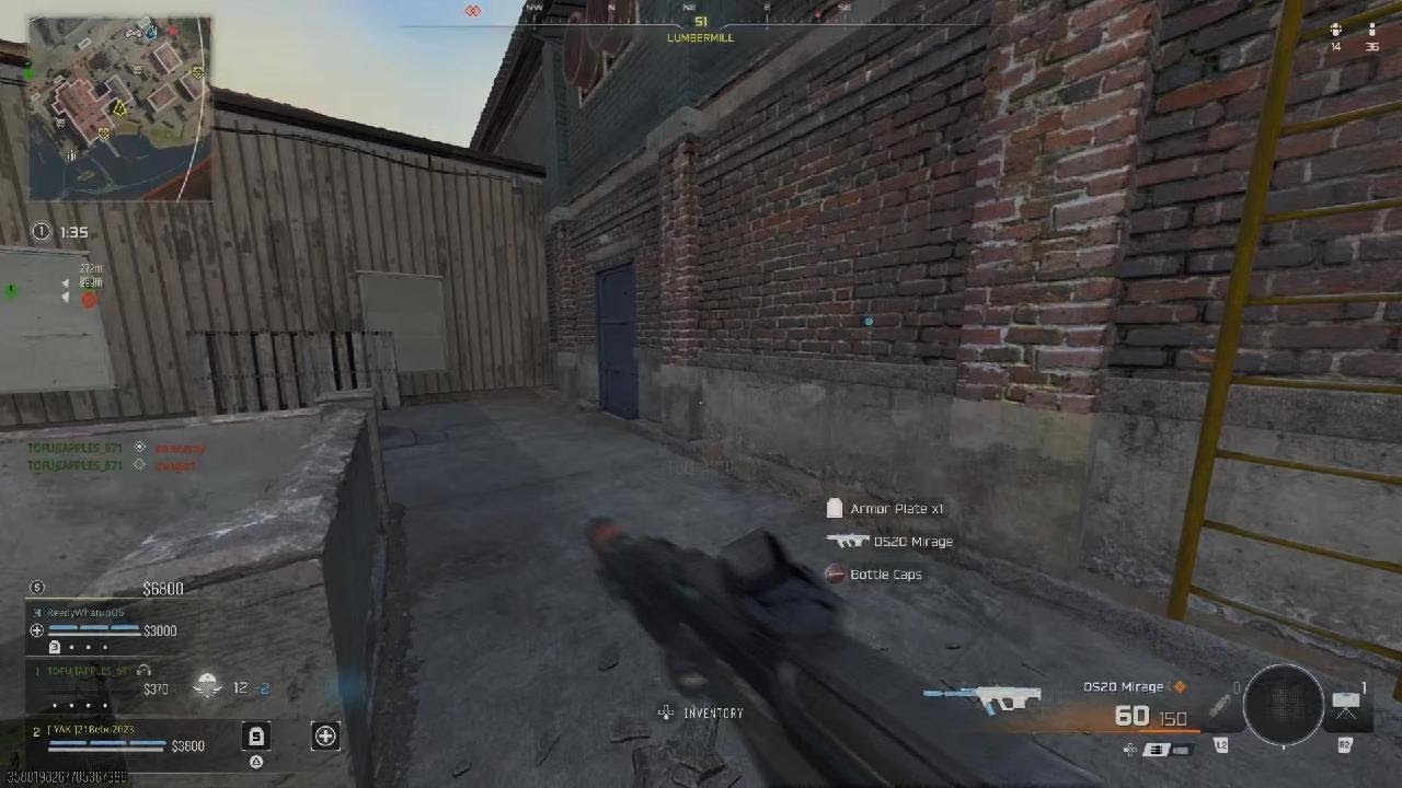 Call of Duty_20260127210847