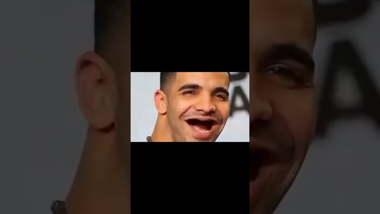 (Reupload) MultiGameplayGuy - Funny moment #2 