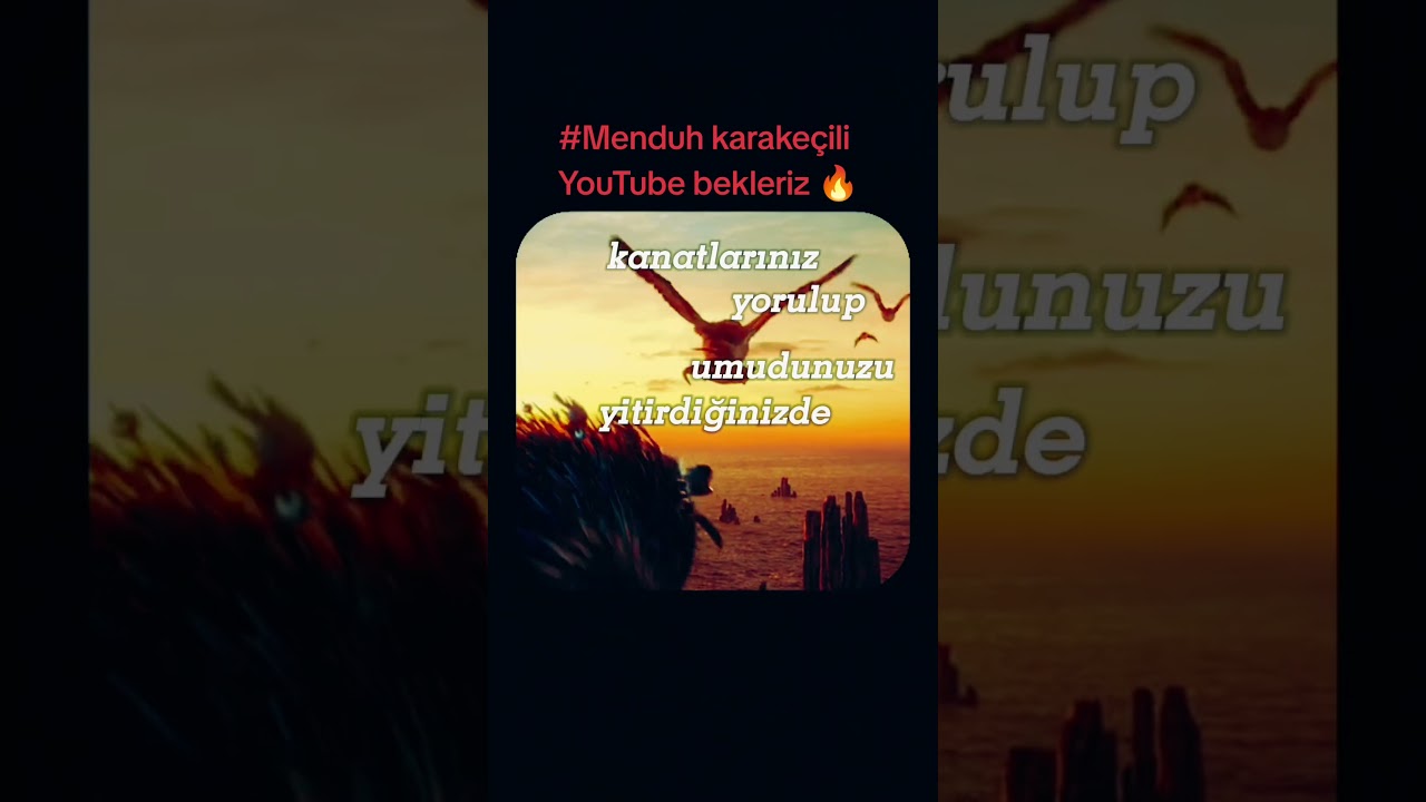 İNANMAK BAŞARININ YARISIDIR 🏆