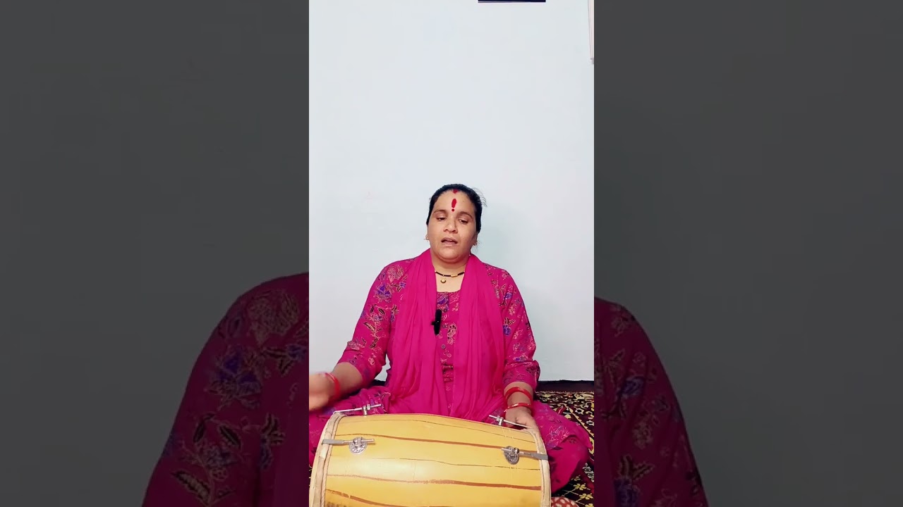 होली खेल रहे हैं राजा दशरथ के वीर 