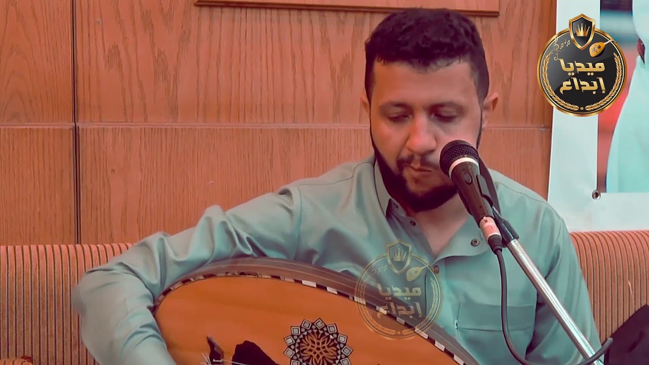 بالله اشهدوا ياهل مكه على الذي قد هجر  |حمود السمه | lovely video