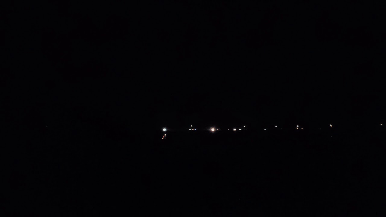 Shaoguan&Shushou/Wolff Vuurwerk/Demo Kuiper 2019