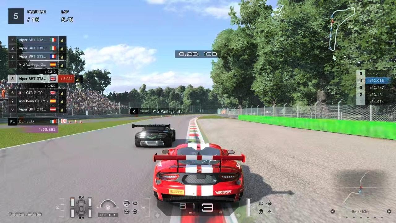 Gran Turismo 7_20260307142754