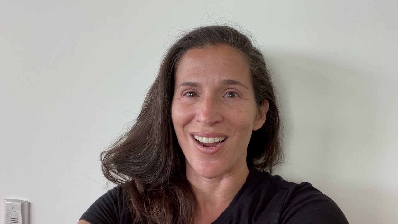 Medical Minute: Internalized Ableism