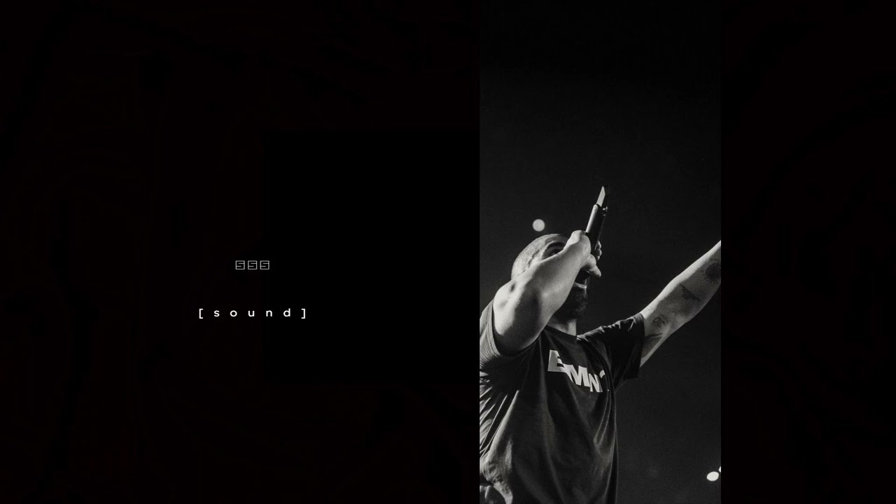 Drake Type Beat - 