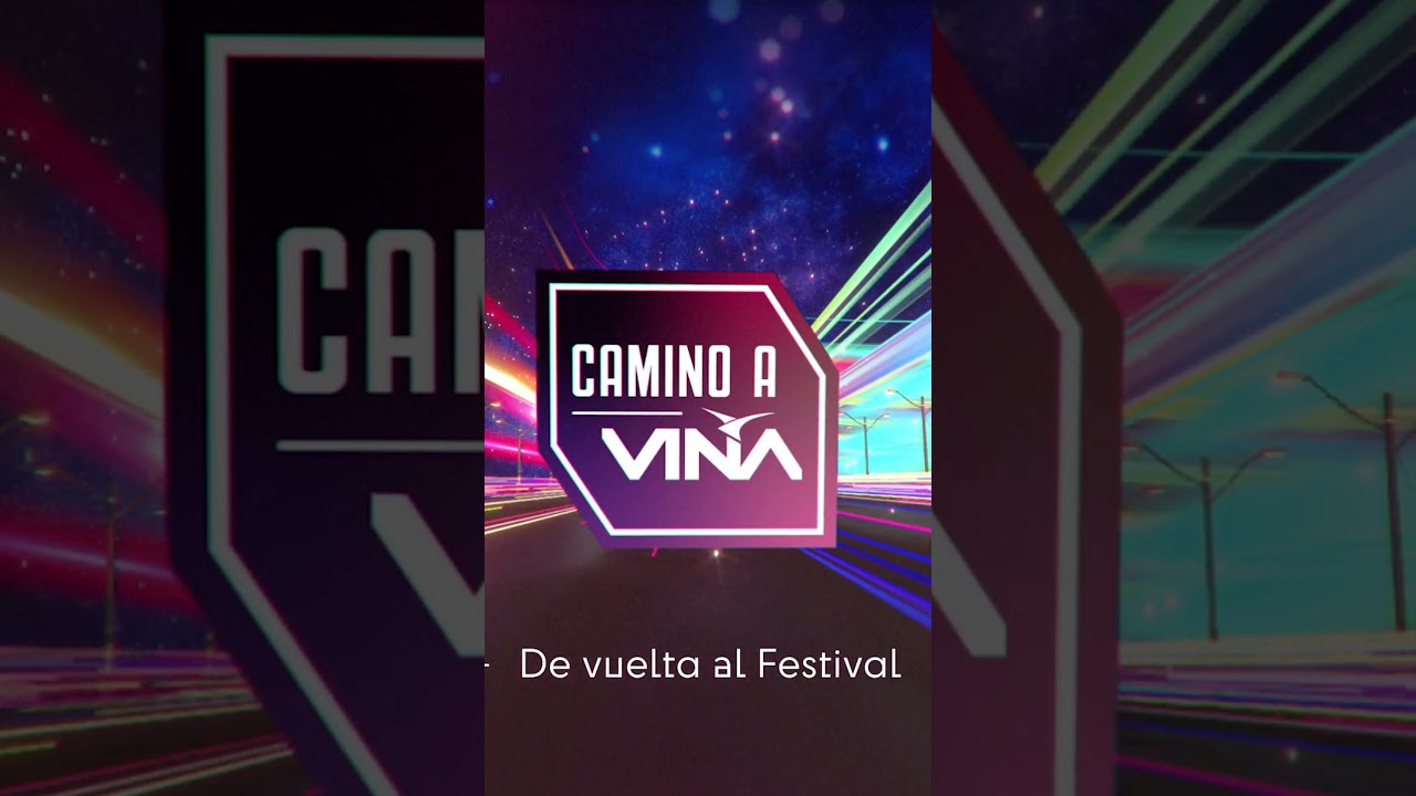 &iexcl;Gran estreno de Camino a Vi&ntilde;a!: S&aacute;bado 4 de enero