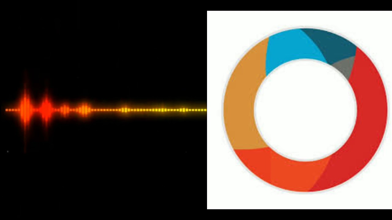 Download chapati gamer outro song