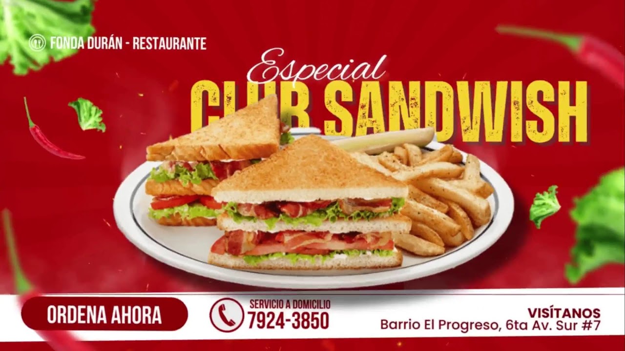 ATARDECER EN LA VIÑA 10/03/2026