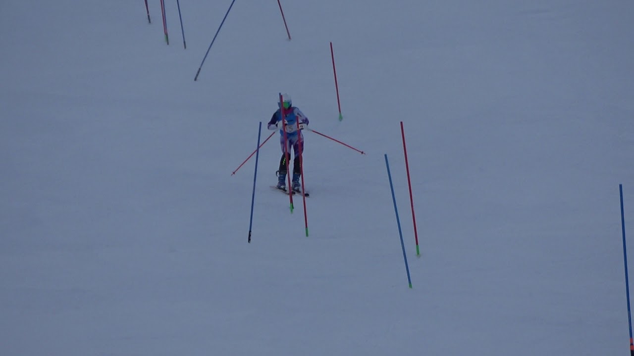 C0638AC U16 SL r1r1 Mary Grace Stahla