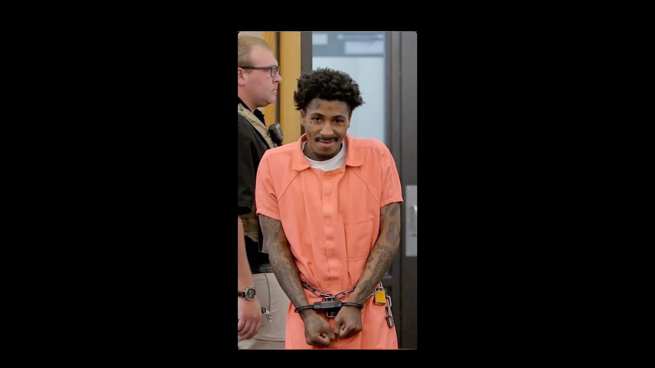 [FREE] NBA YoungBoy Type Beat 2026 "Matrix"