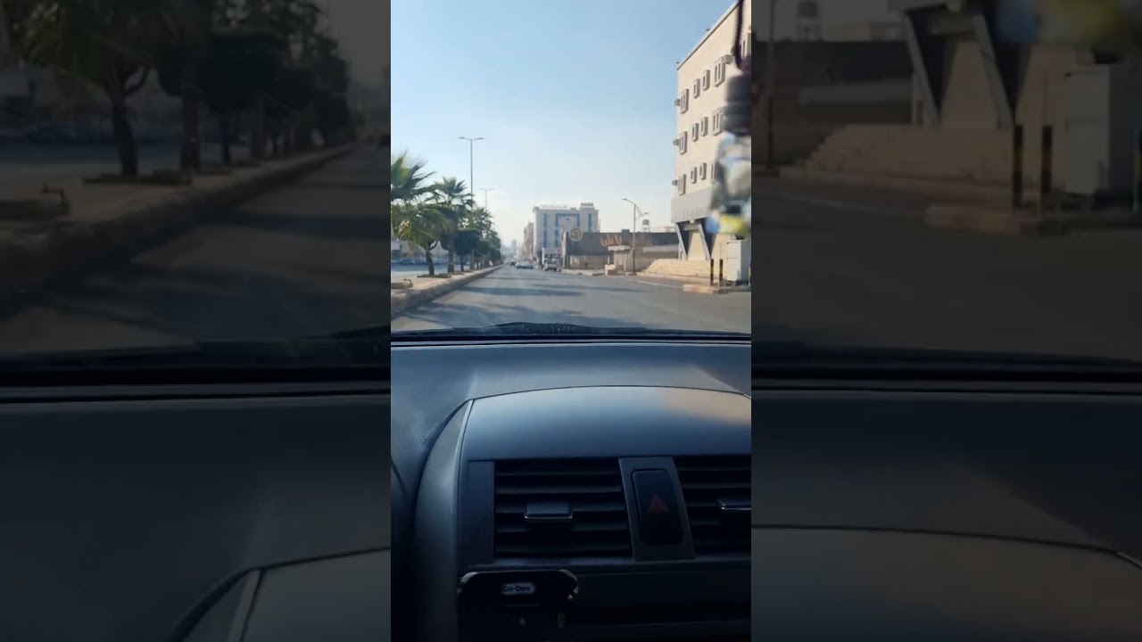 كيف تحقق ما تريد في العلاقات؟