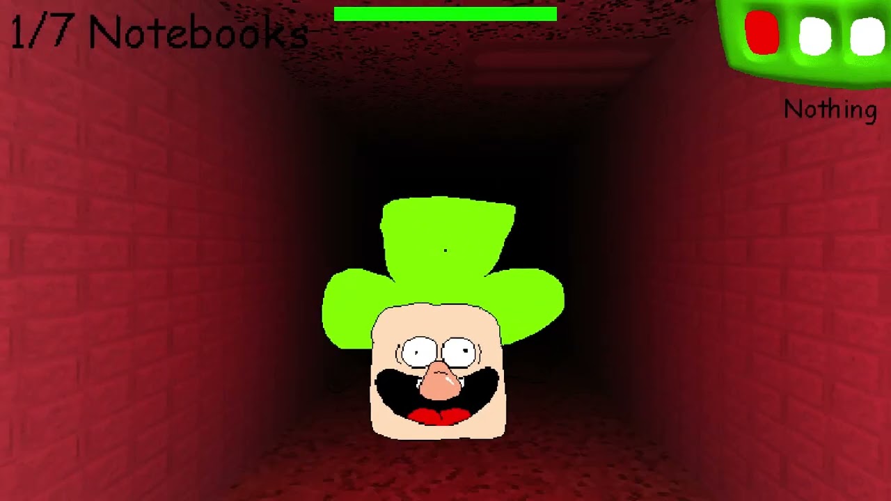 Never use unity explorer in BloxyB lapping school