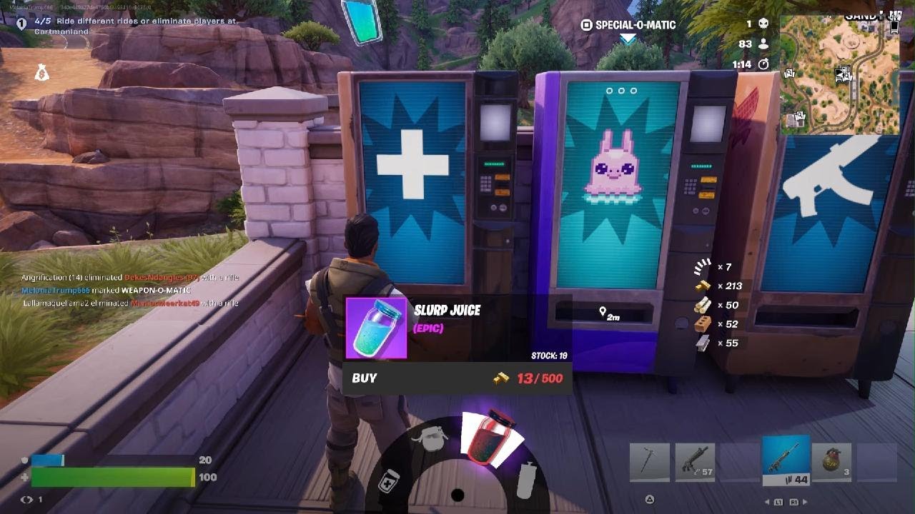Fortnite_20260201113016