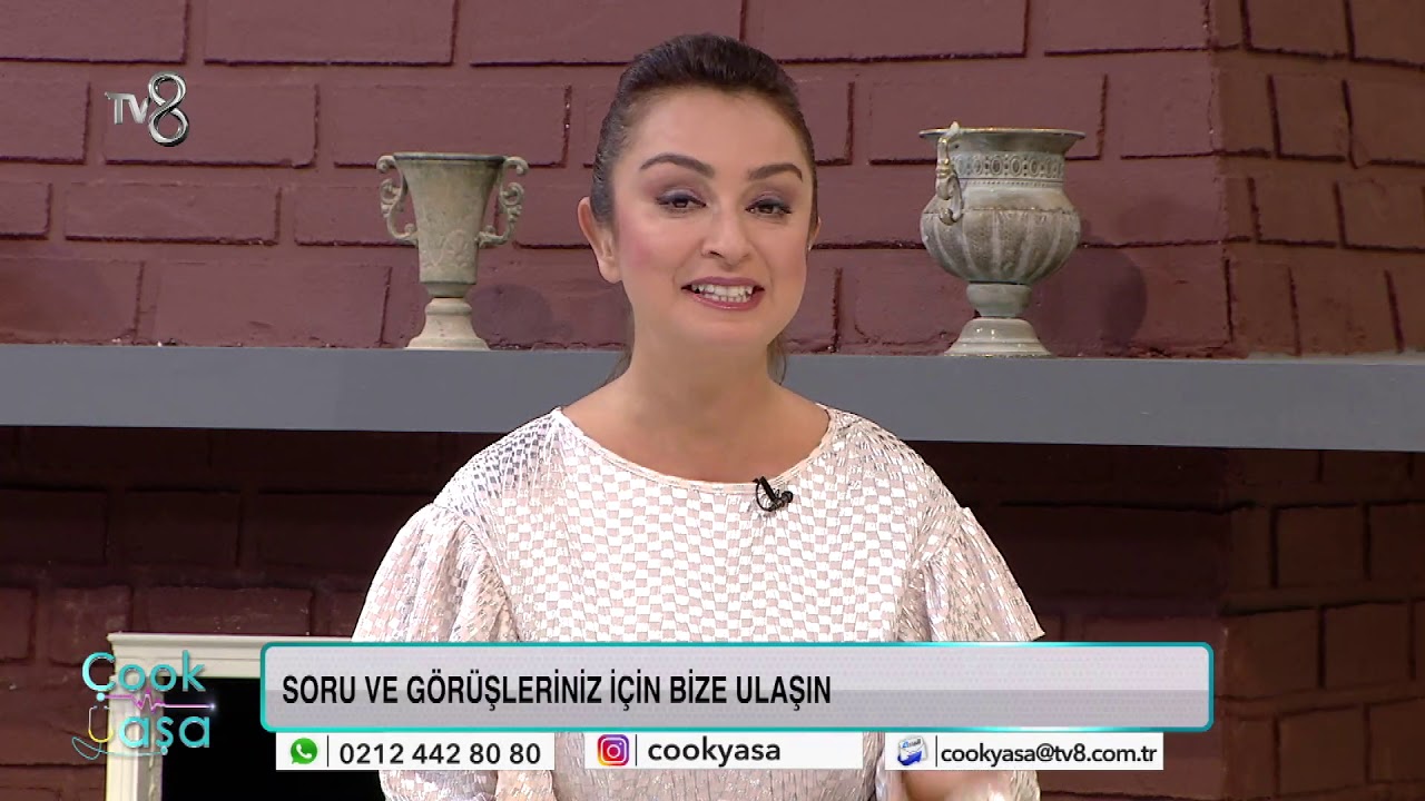 Bolum 35 - Dr. Abdullah ÜNAL -FRAKSİYONEL LAZER VE ALTIN İĞNE UYGULAMALARI HAKKINDA BİLGİ VERİYOR.