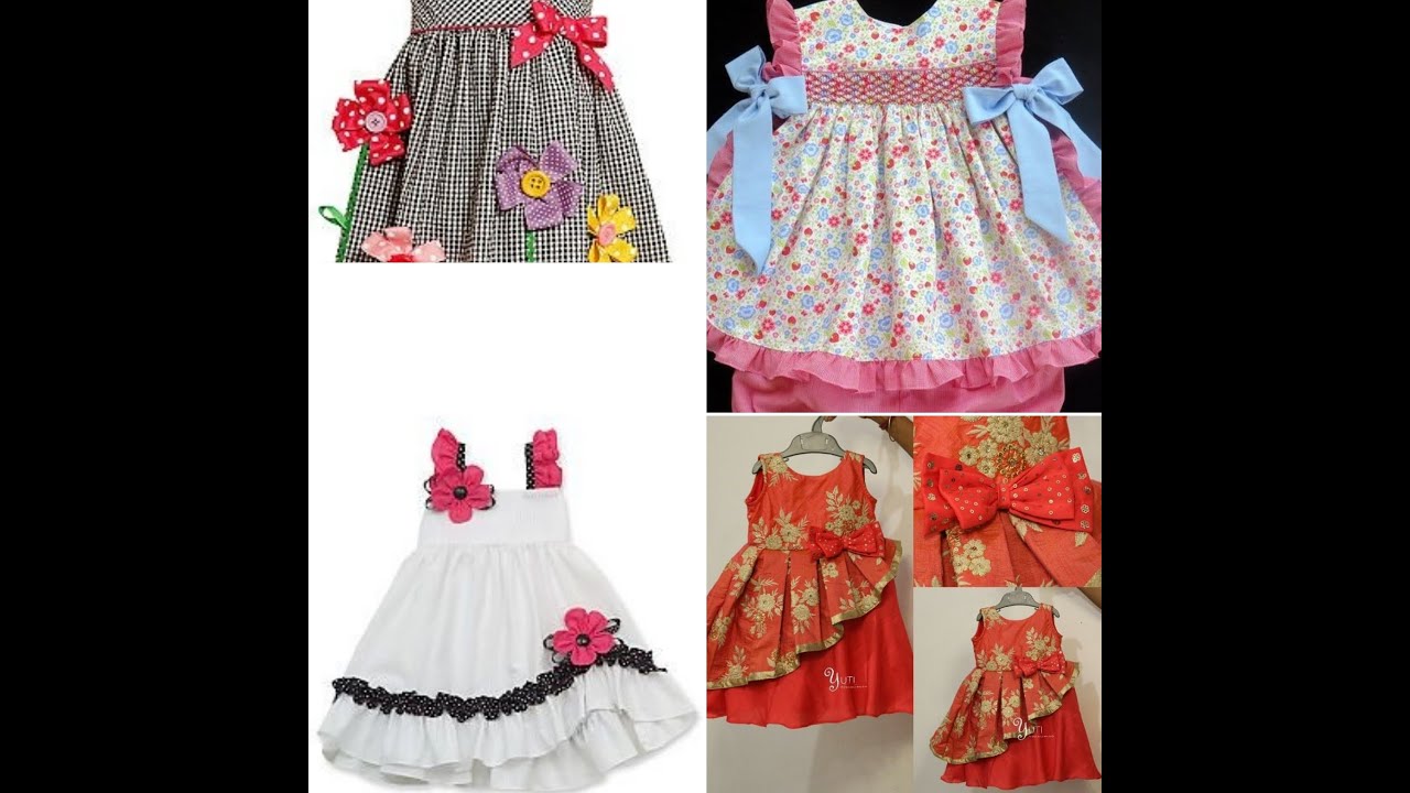Kids summer collection || New baby designs || Baby Suits