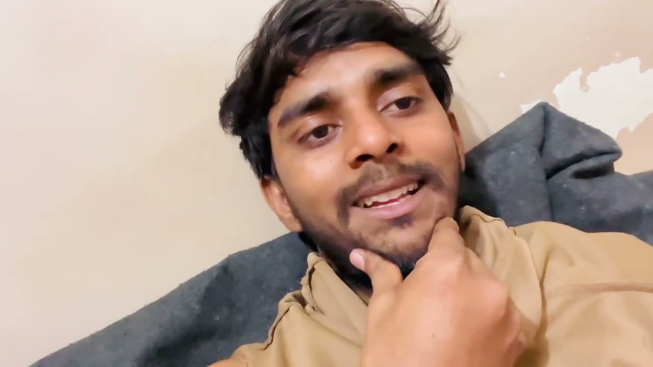 Gwalior Me Itni Mehangi Hair Cutting Ho Rahi Hai 😱