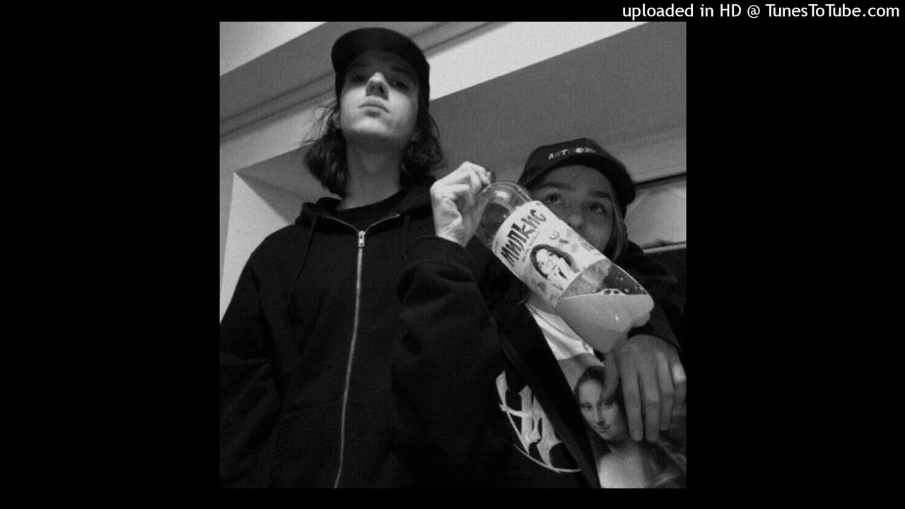 *free* fendiglock + august + no tune type beat - 