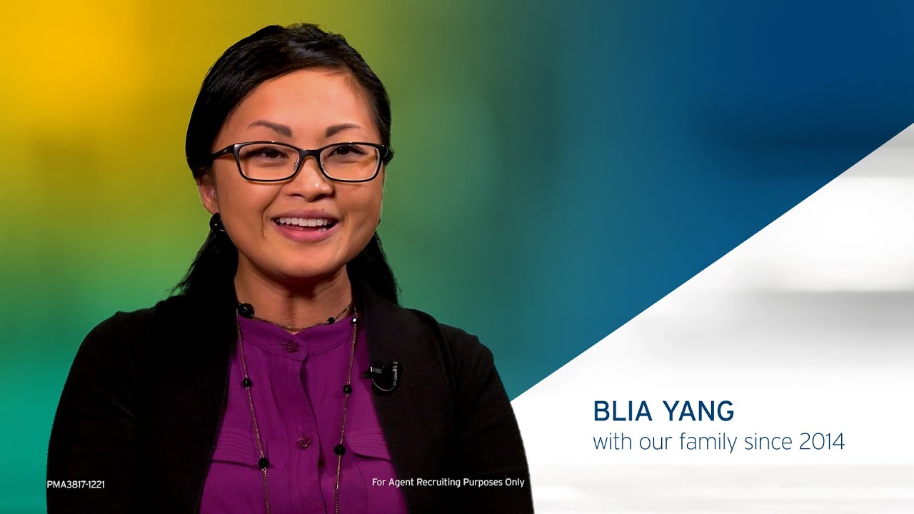 Have a Career with Confidence | Physicians Mutual