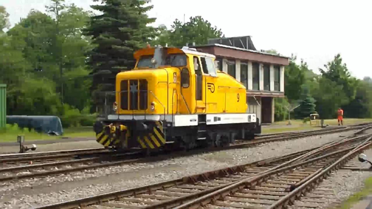 Lok 9