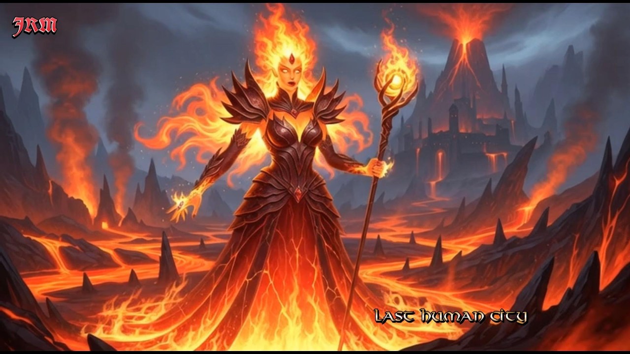 Epic Classic Heavy Metal – Legends of Steel and Thunder