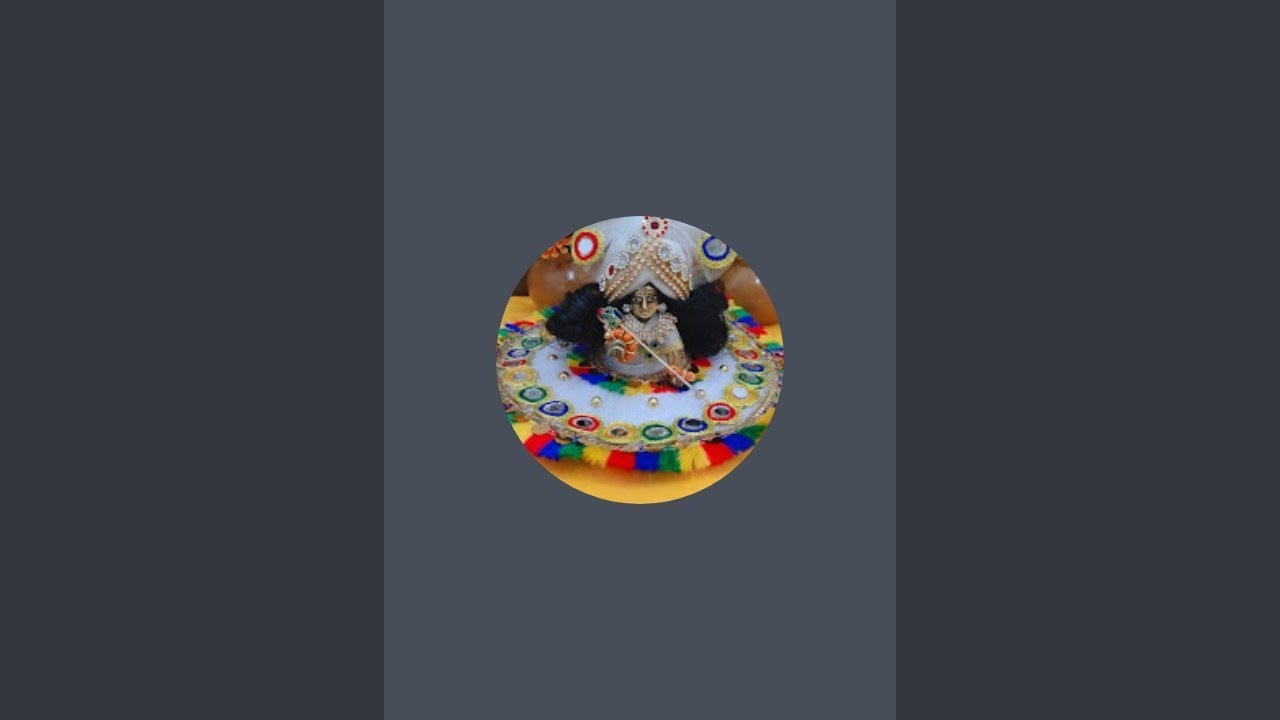 bhakti kanha ki is live!