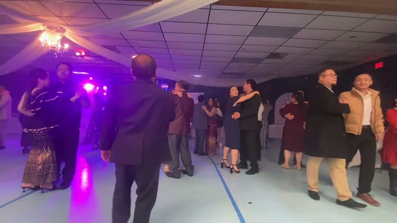 slow dance 3 2025