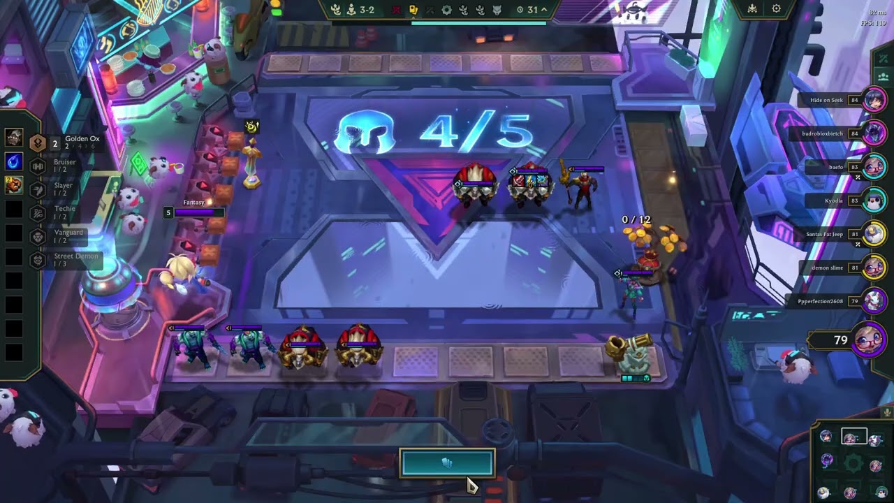 MedalTVLeagueofLegends20250320212214 madcow pogo