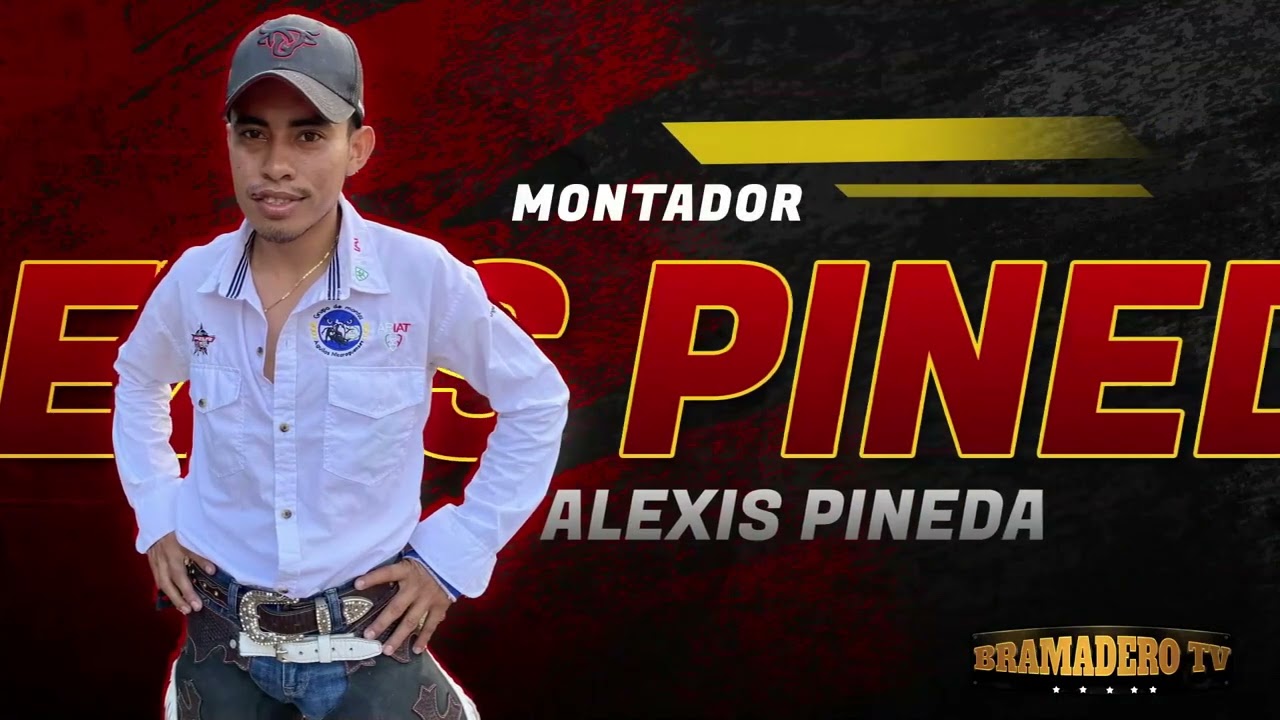SAN JOSE DE LOS REMATES 19 DE MARZO PROGRAMA #1🤠