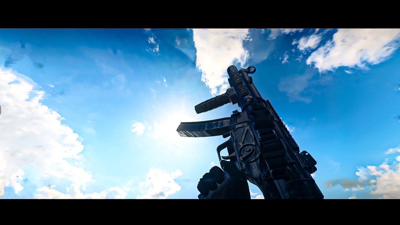 aimbotting and speed boosting through rebirth island
